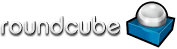 CERAP Webmail